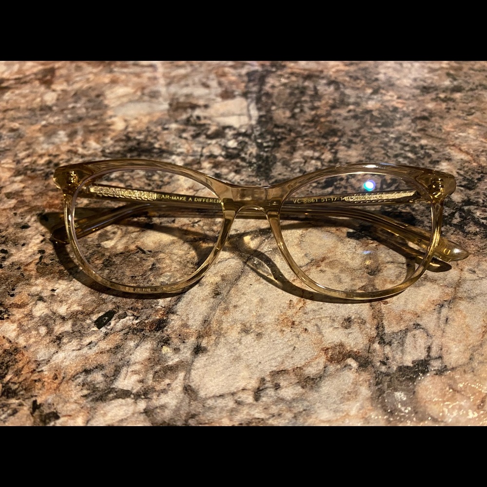 Diff Eyewear - image 1